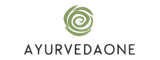 Ayurveda One